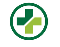 Logo Klinik Partner KLIKMEDIS - Health Center